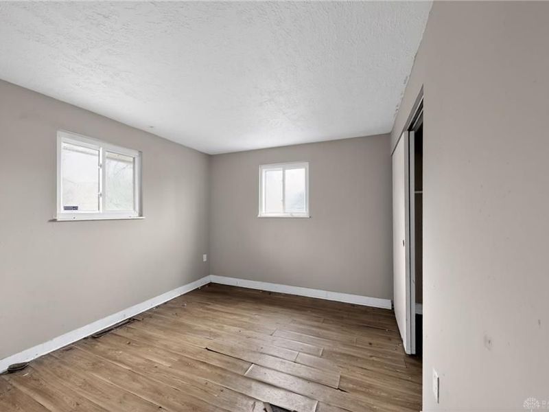 4141 Annapolis Avenue, Dayton, OH 45416 Photo 18