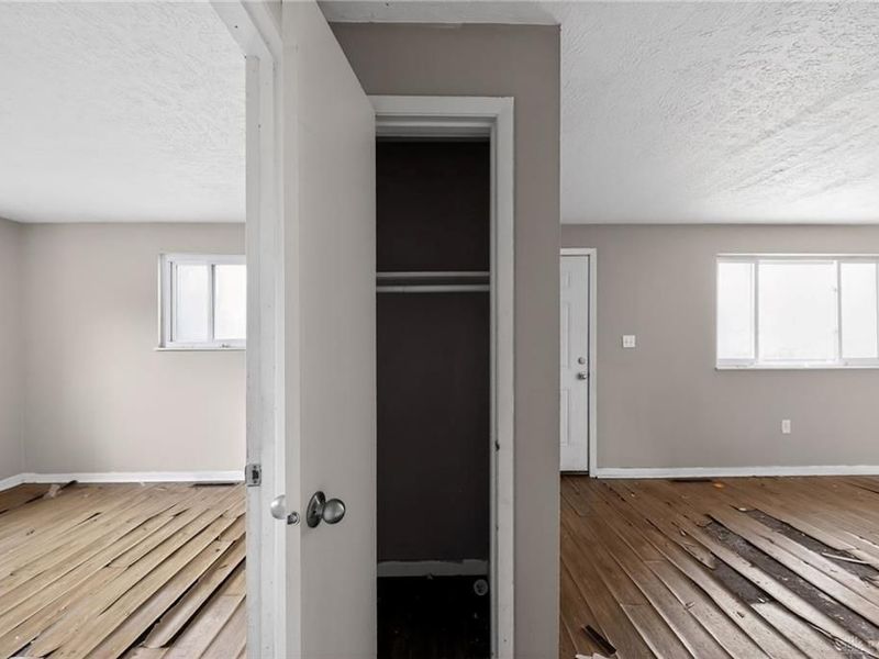 4141 Annapolis Avenue, Dayton, OH 45416 Photo 20