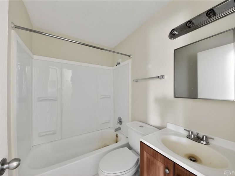 4141 Annapolis Avenue, Dayton, OH 45416 Photo 20