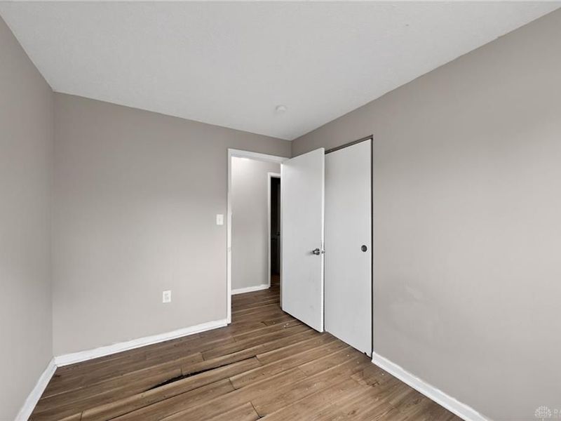 4141 Annapolis Avenue, Dayton, OH 45416 Photo 22