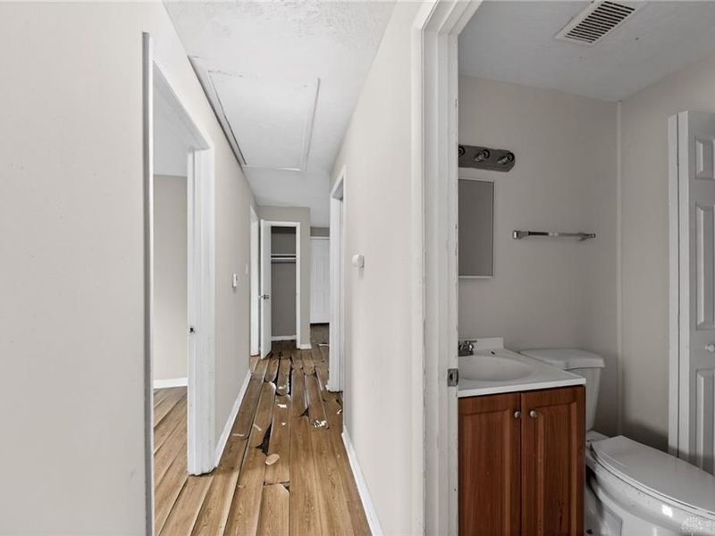 4141 Annapolis Avenue, Dayton, OH 45416 Photo 24