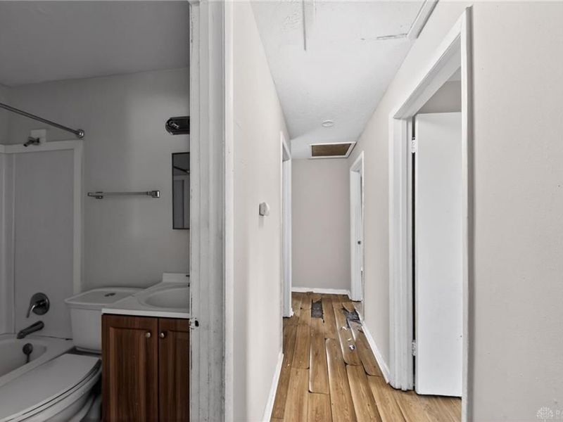 4141 Annapolis Avenue, Dayton, OH 45416 Photo 25