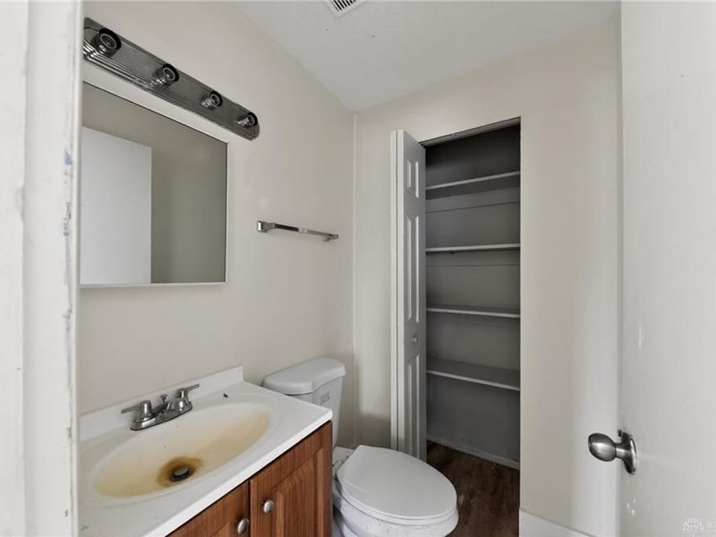 4141 Annapolis Avenue, Dayton, OH 45416 Photo 27