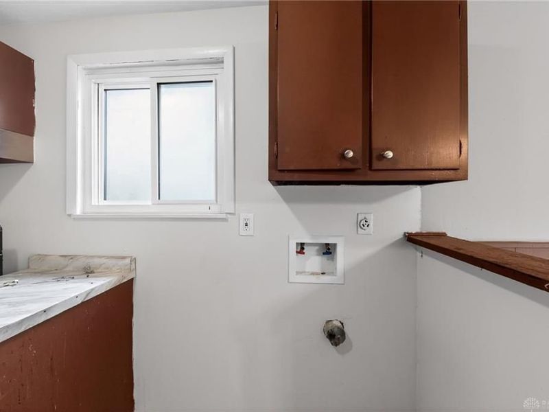 4141 Annapolis Avenue, Dayton, OH 45416 Photo 28