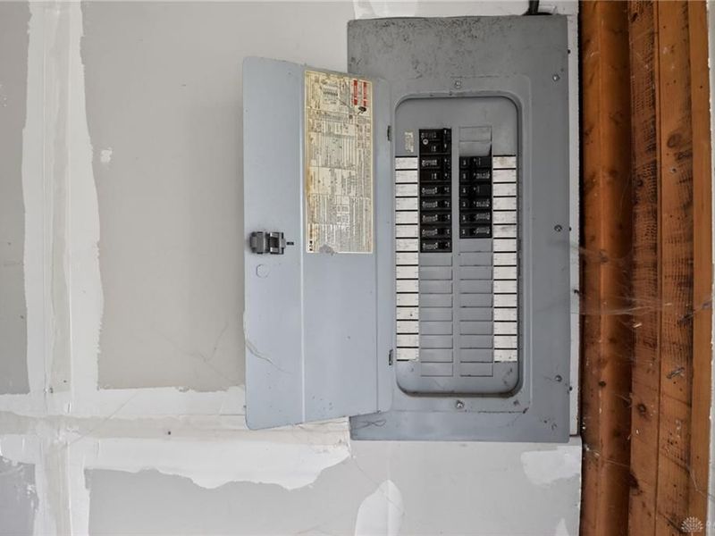 4141 Annapolis Avenue, Dayton, OH 45416 Photo 29