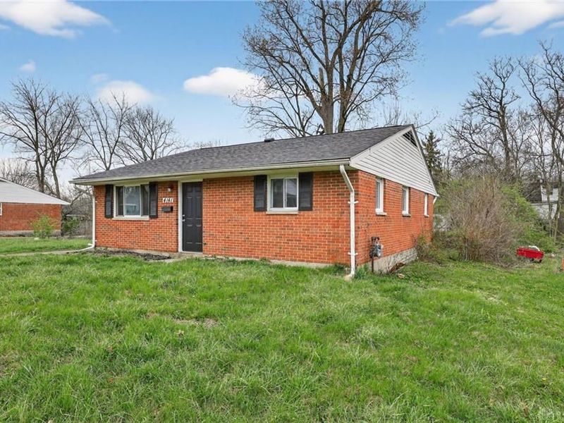 4141 Annapolis Avenue, Dayton, OH 45416 Photo 3