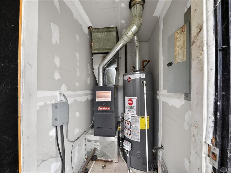 4141 Annapolis Avenue, Dayton, OH 45416 Photo 30