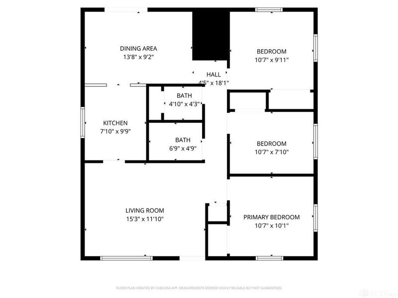 4141 Annapolis Avenue, Dayton, OH 45416 Photo 31