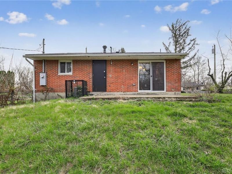 4141 Annapolis Avenue, Dayton, OH 45416 Photo 4