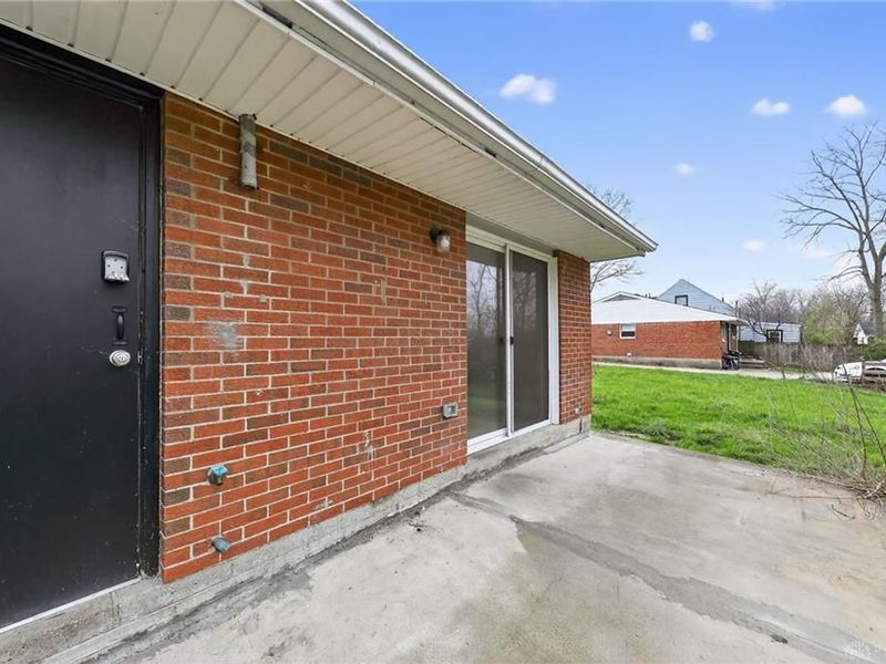 4141 Annapolis Avenue, Dayton, OH 45416 Photo 6