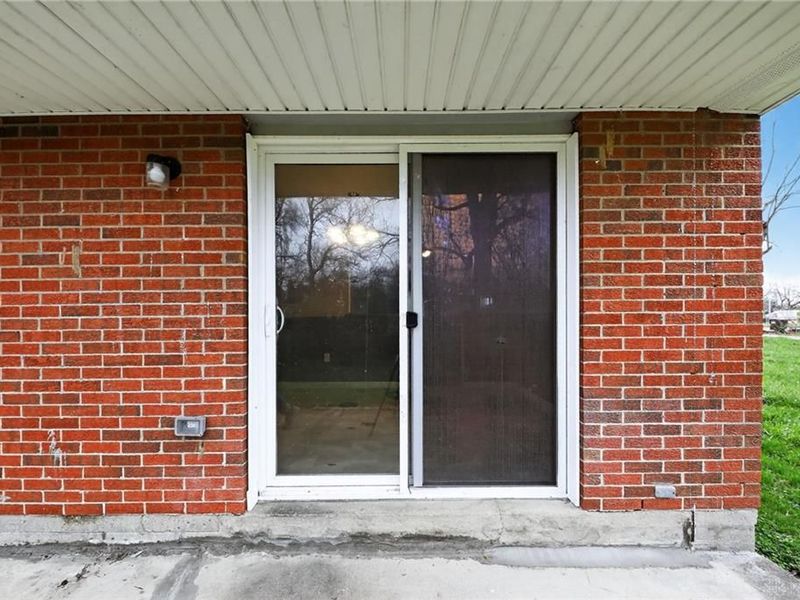 4141 Annapolis Avenue, Dayton, OH 45416 Photo 7
