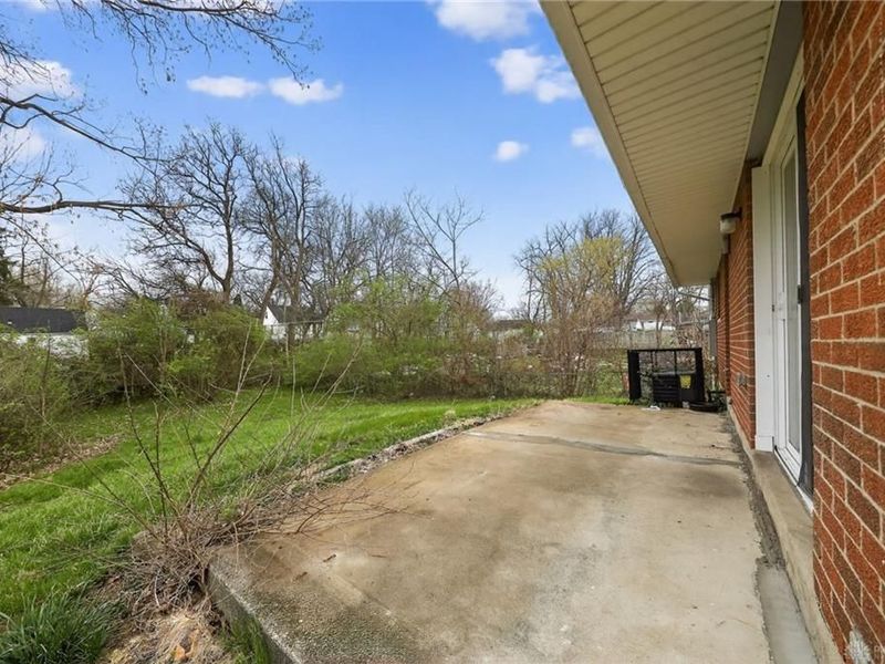 4141 Annapolis Avenue, Dayton, OH 45416 Photo 8