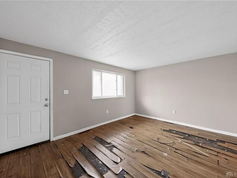 4141 Annapolis Avenue, Dayton, OH 45416 Photo 9