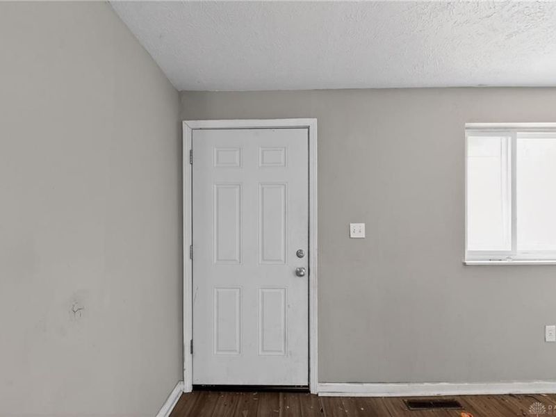 4141 Annapolis Avenue, Dayton, OH 45416 Photo 9