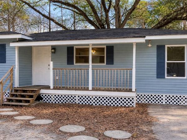 556 SUNSET Drive, Slidell, LA 70460