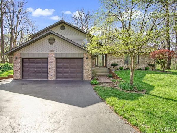 158 Dianne Drive, Belleville, IL 62220