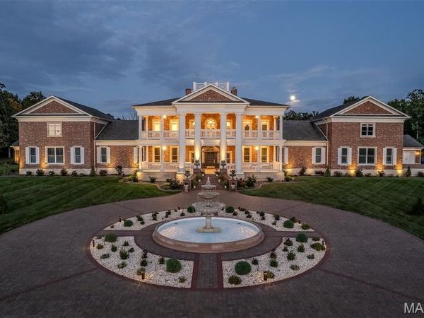 345 Coach Road, Lebanon, MO 65536