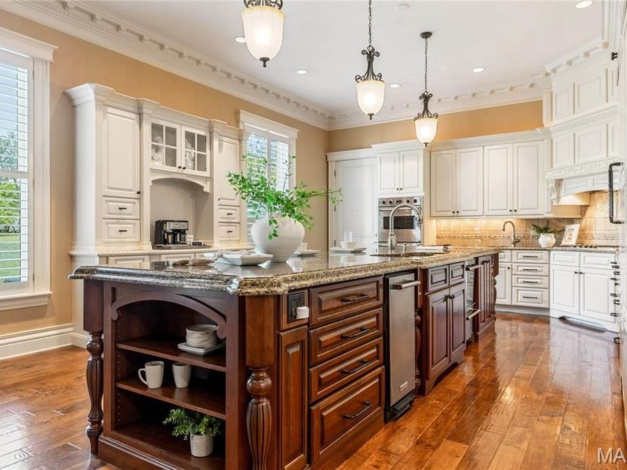 Property Image 45