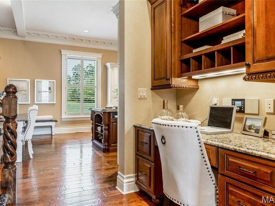 Property Image 48