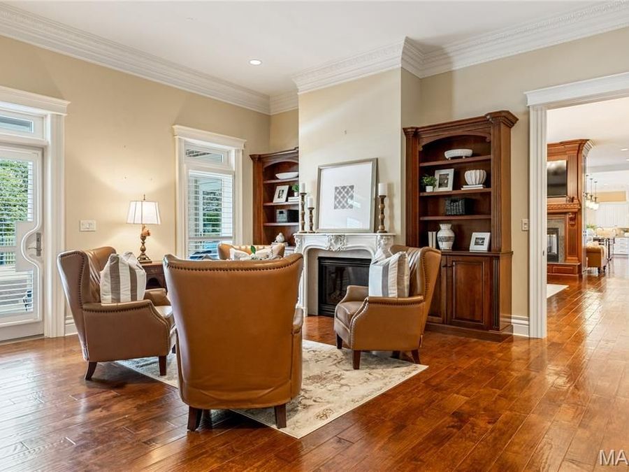 Property Image 50