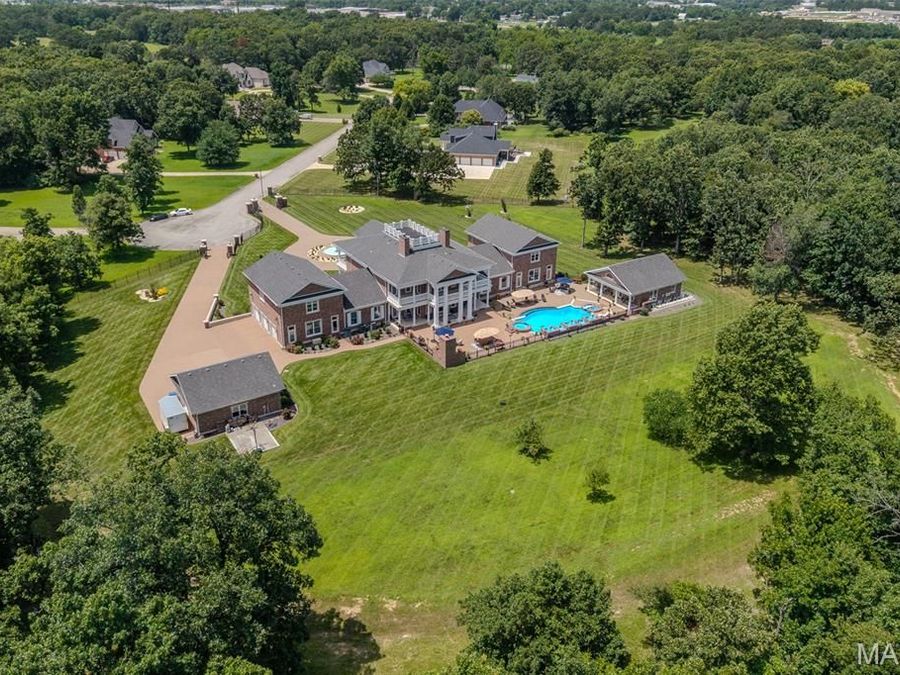Property Image 6