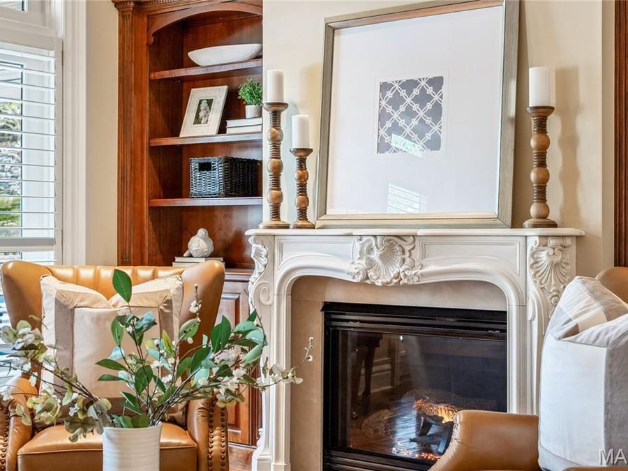 Property Image 51