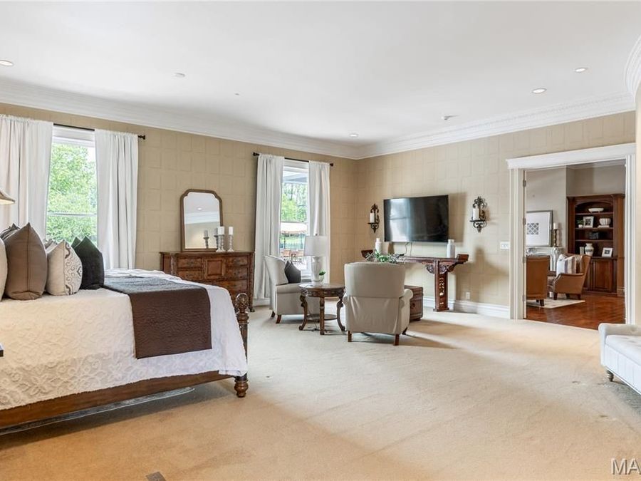 Property Image 54