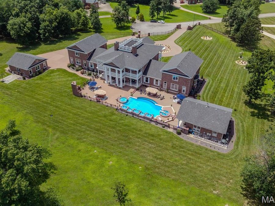 Property Image 7