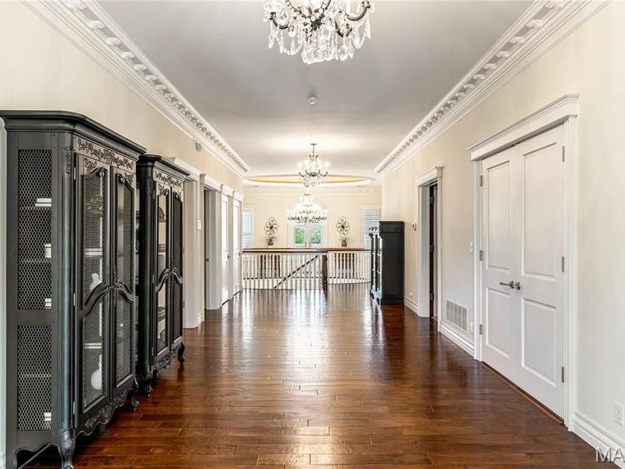 Property Image 68
