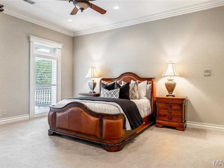 Property Image 69