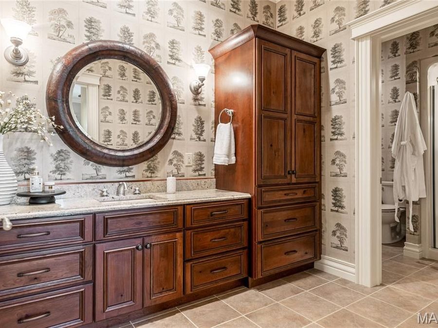 Property Image 70