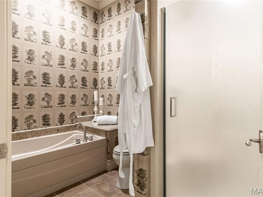 Property Image 71