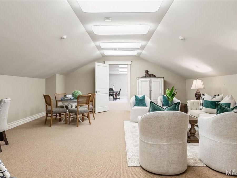 Property Image 72