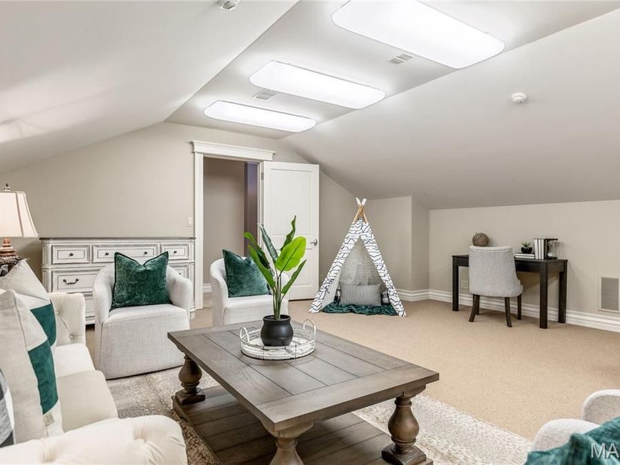 Property Image 73