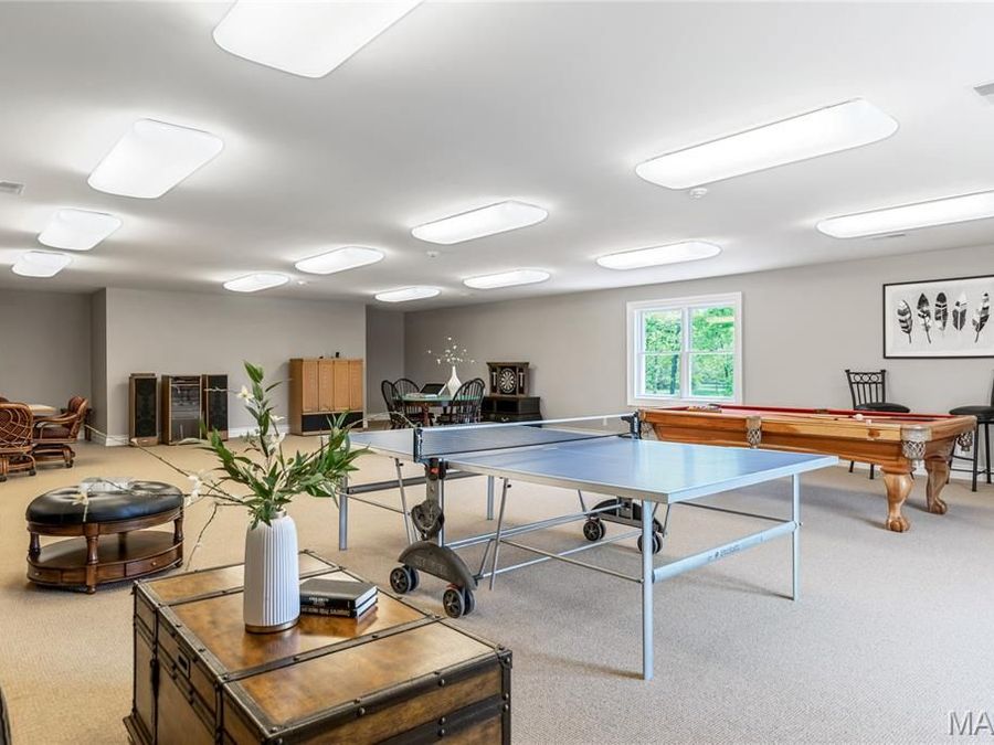 Property Image 74