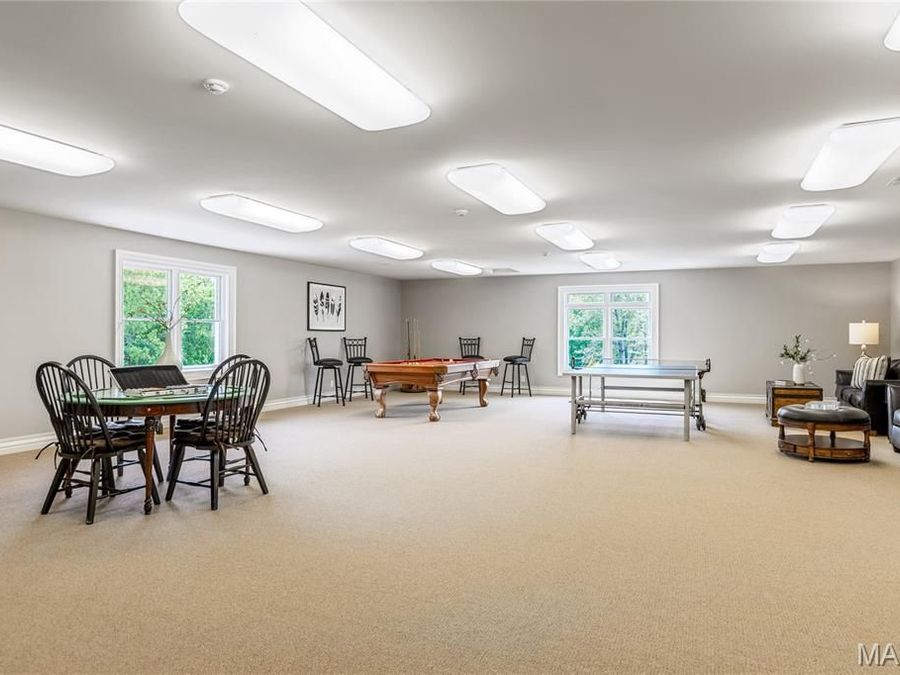 Property Image 75