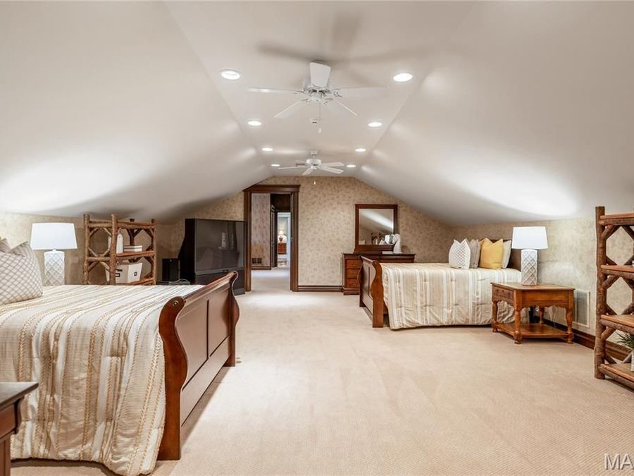 Property Image 76