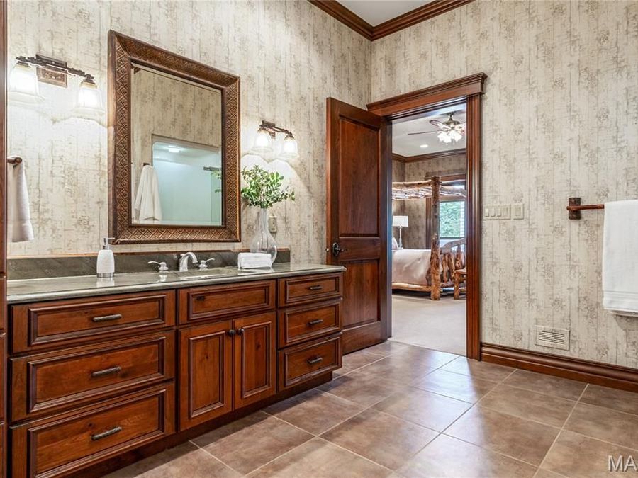 Property Image 78