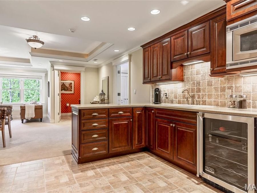 Property Image 79