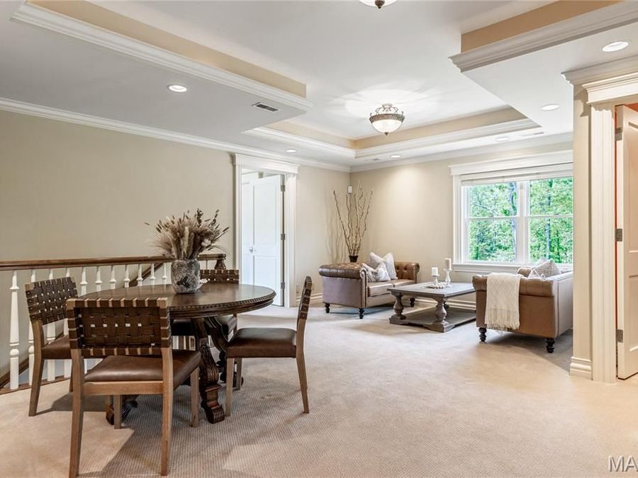 Property Image 80