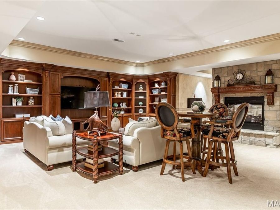 Property Image 81