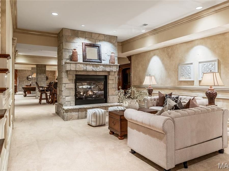 Property Image 89