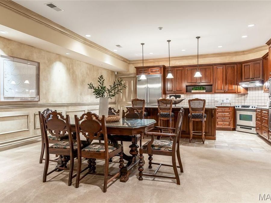 Property Image 90