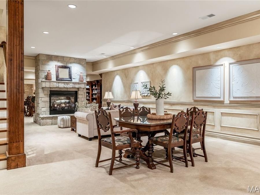 Property Image 91