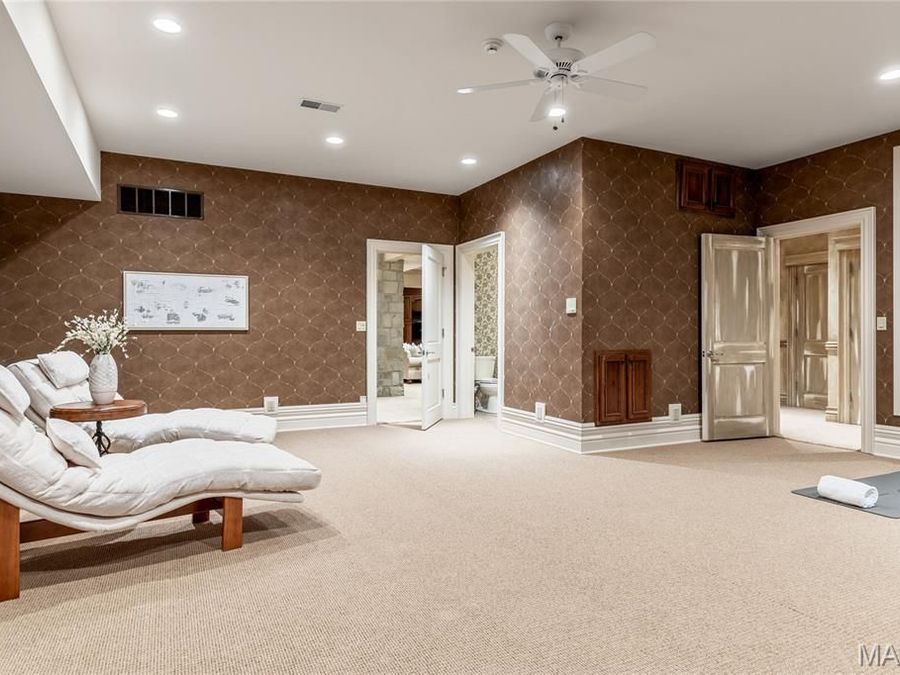 Property Image 93