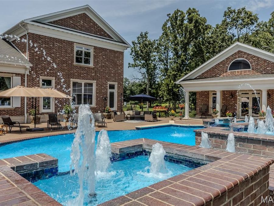 Property Image 95