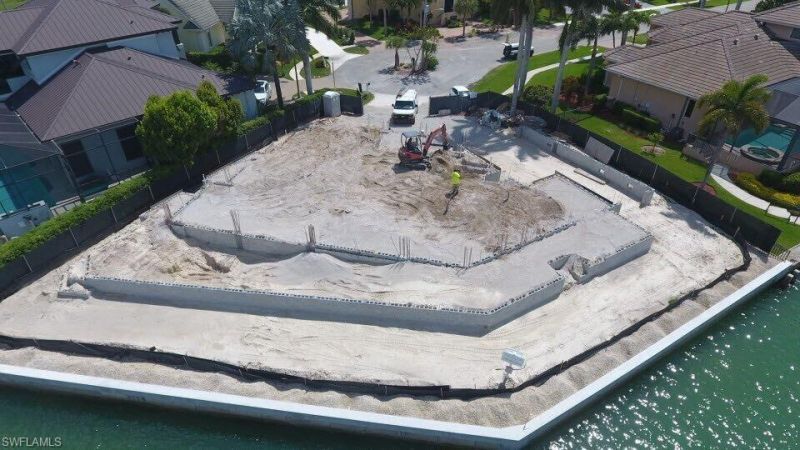1261 Osprey Ct, Marco Island, FL 34145 Photo
