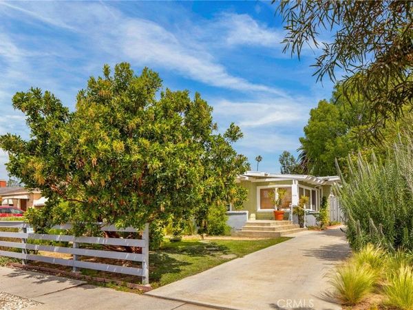 3746 Ocean View Avenue, Los Angeles, CA 90066