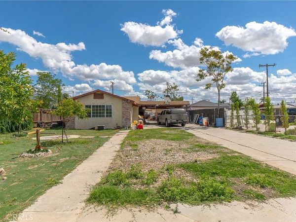 7869 Del Rosa, San Bernardino, CA 92410