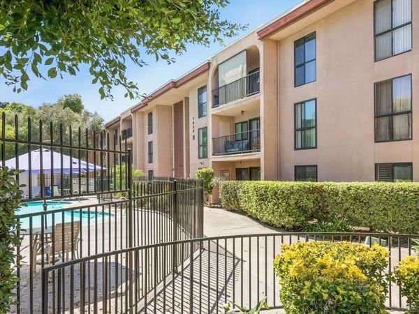 7835 Cowles Mountain Ct, Unit B6, San Diego, CA 92119